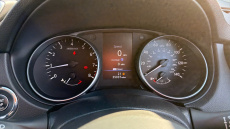 Nissan Qashqai 1.3 DiG-T Tekna 5dr Petrol Hatchback